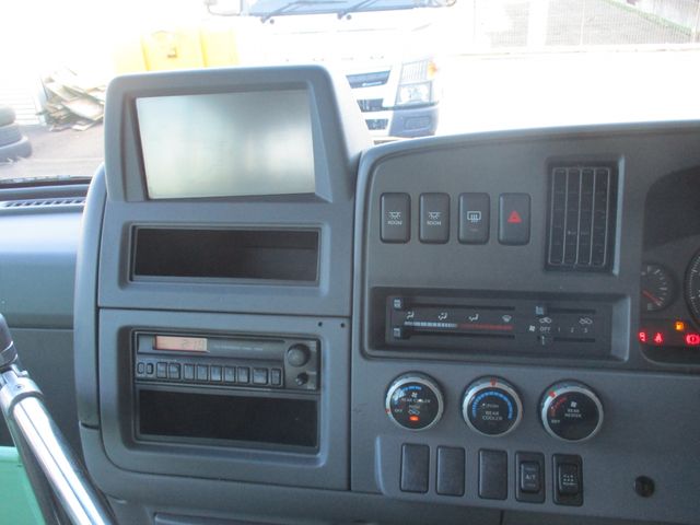 Nissan CIVILIAN BUS 2012-08 190718-10