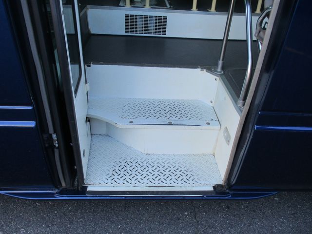 Nissan CIVILIAN BUS 2012-08 190718-7