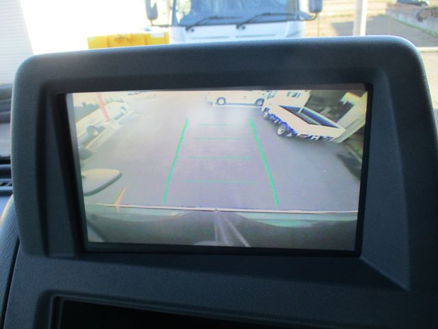Nissan CIVILIAN BUS 2012-08 190718-11