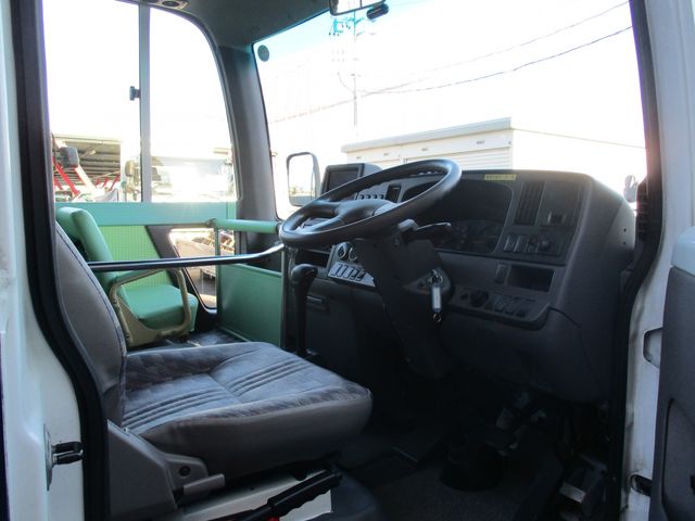 Nissan CIVILIAN BUS 2012-08 190718-9