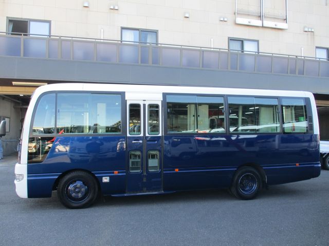 Nissan CIVILIAN BUS 2012-08 190718-4