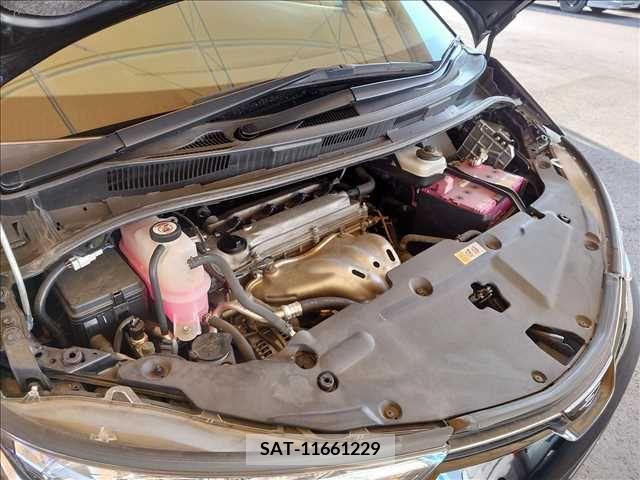 Toyota ESTIMA 2017-03 210868-13