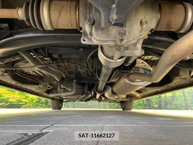 Honda N BOX CUSTOM 2019-11 225172-19