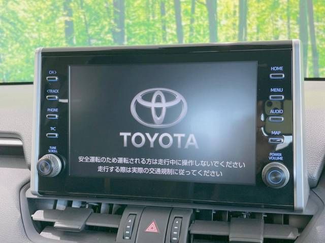Toyota RAV4 2020-10 15648-4