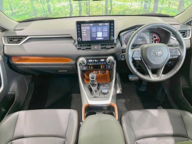 Toyota RAV4 2020-10 15648-1