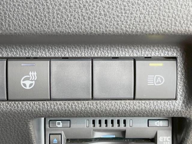 Toyota RAV4 2020-10 15648-7