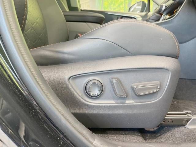 Toyota RAV4 2020-10 15648-6