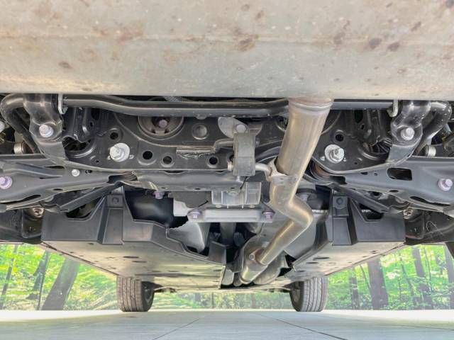 Toyota RAV4 2020-10 15648-19
