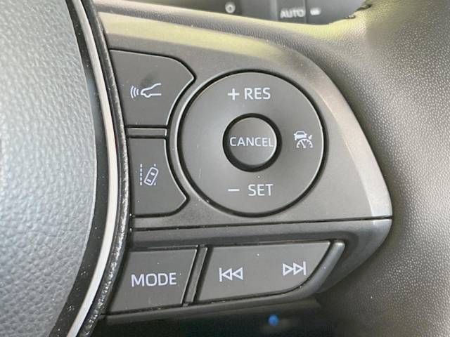 Toyota RAV4 2020-10 15648-5