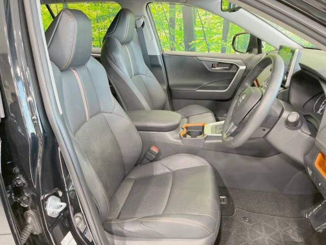 Toyota RAV4 2020-10 15648-8