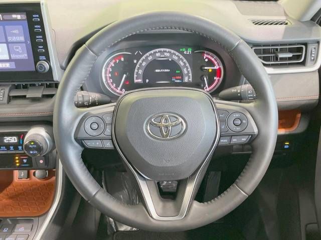 Toyota RAV4 2020-10 15648-11