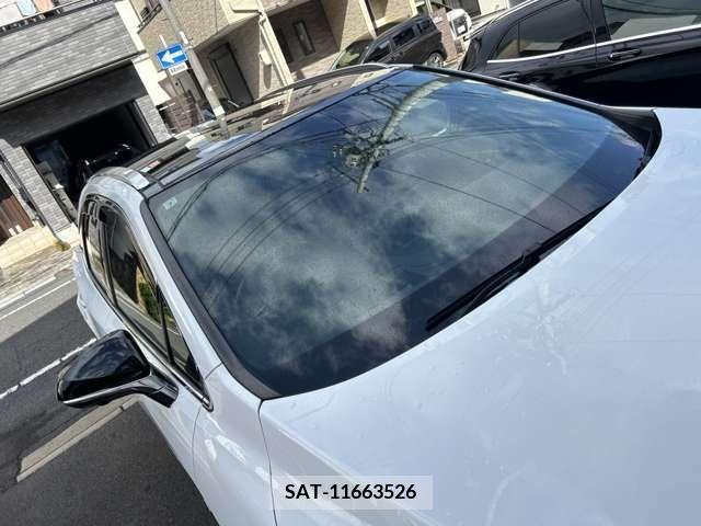 Lexus RX 2021-07 397127-11