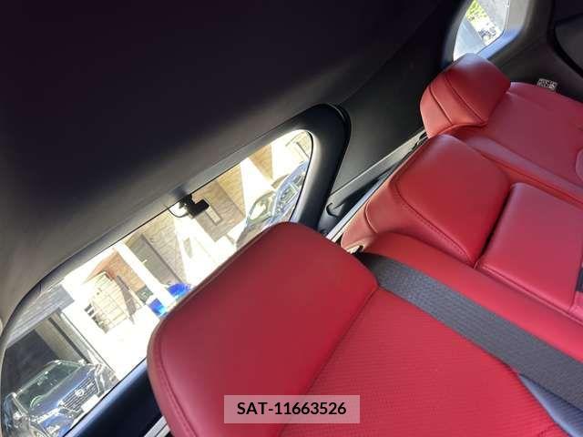 Lexus RX 2021-07 397127-18