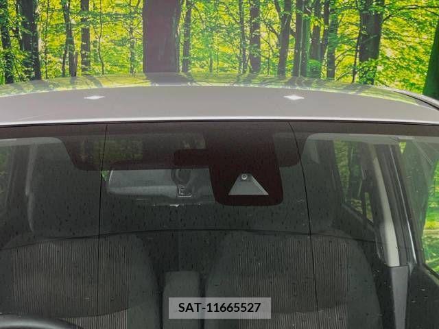 Mitsubishi EK CUSTOM 2018-06 296847-2