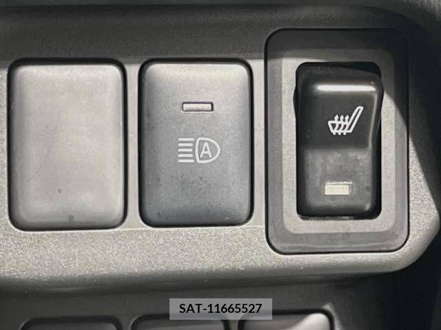 Mitsubishi EK CUSTOM 2018-06 296847-5