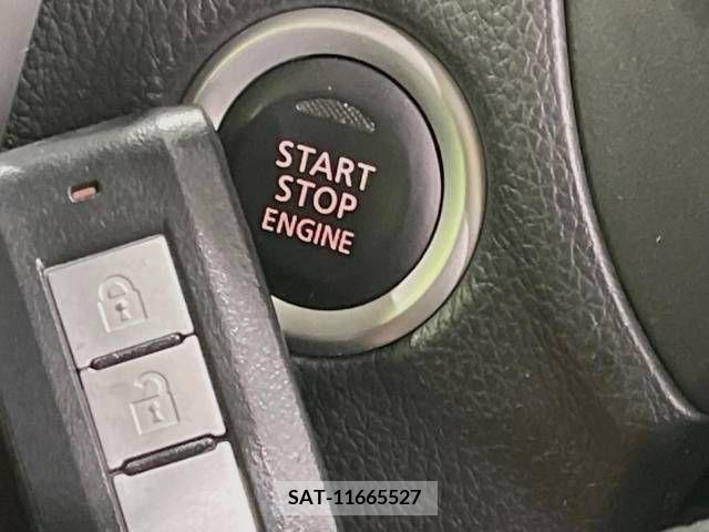 Mitsubishi EK CUSTOM 2018-06 296847-6