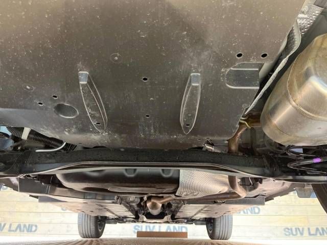 Toyota YARIS CROSS 2023-04 21850-19