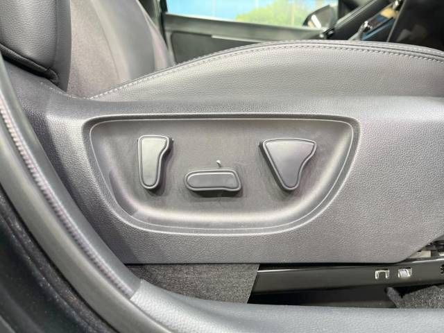 Toyota YARIS CROSS 2023-04 21850-5