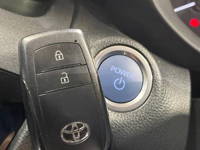 Toyota YARIS CROSS 2023-04 21850-7