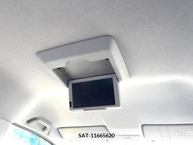 Honda e 2011-03 257436-3