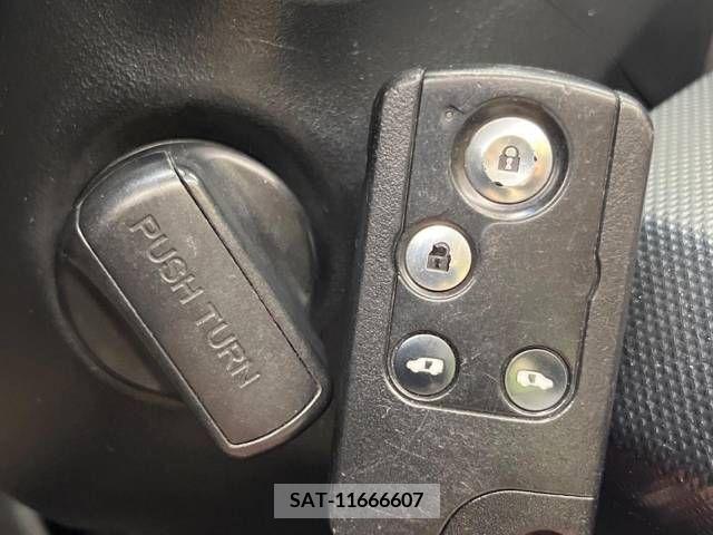 Honda FREED 2011-10 302822-7