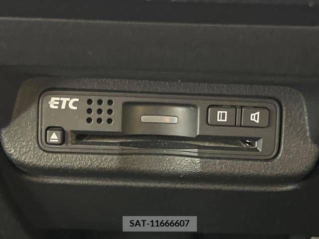 Honda FREED 2011-10 302822-5