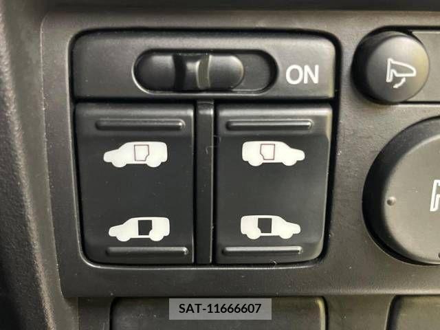Honda FREED 2011-10 302822-3