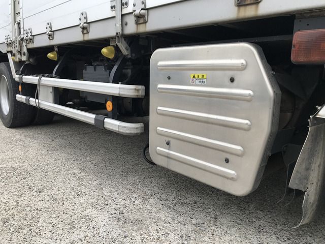 Isuzu GIGA 2014-02 4037-17