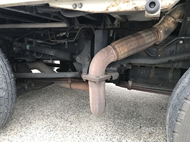 Isuzu GIGA 2014-02 4037-14