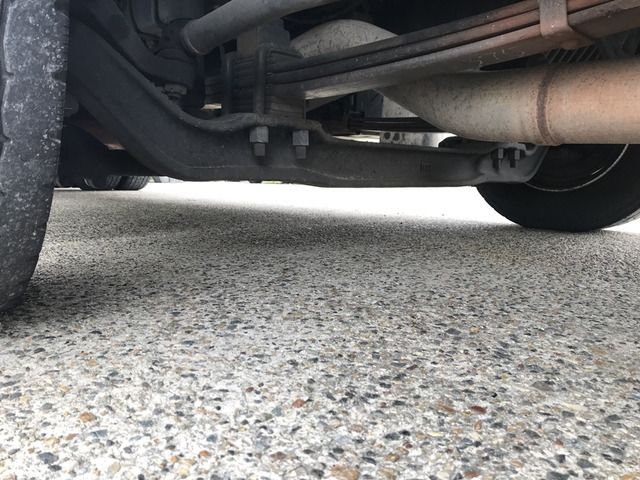 Isuzu GIGA 2014-02 4037-15