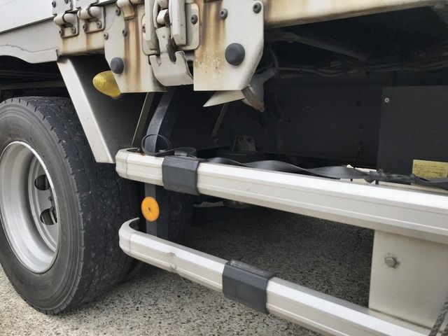 Isuzu GIGA 2014-02 4037-19