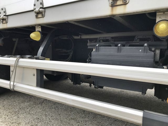 Isuzu GIGA 2014-02 4037-18