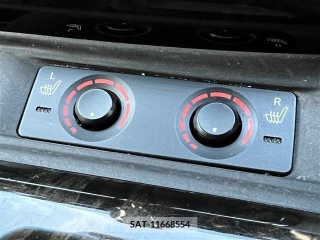 Toyota VELLFIRE 2015-03 204898-17