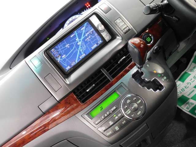 Toyota ESTIMA 2012-03 19944-4