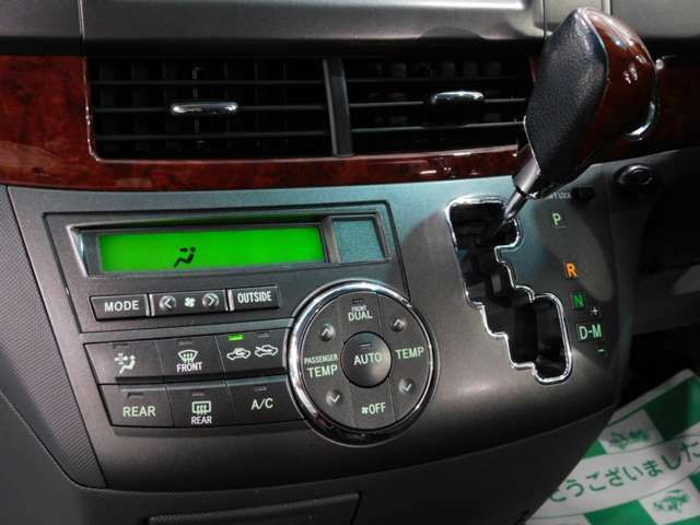 Toyota ESTIMA 2012-03 19944-10