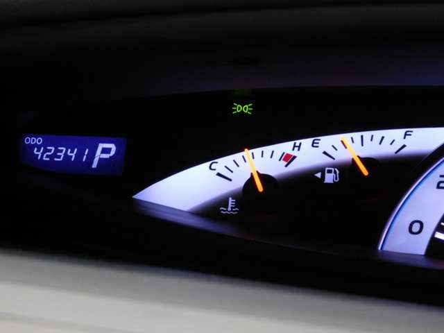 Toyota ESTIMA 2012-03 19944-18