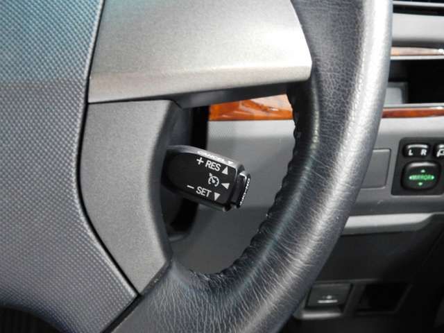 Toyota ESTIMA 2012-03 19944-16