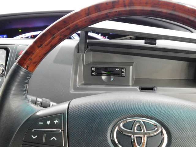 Toyota ESTIMA 2012-03 19944-13