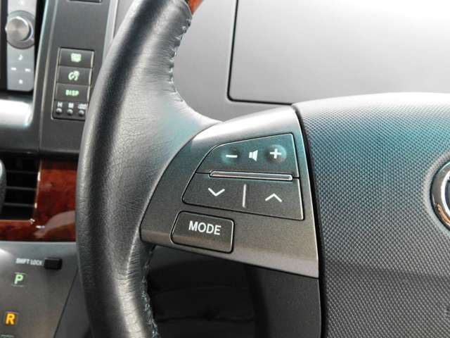 Toyota ESTIMA 2012-03 19944-15