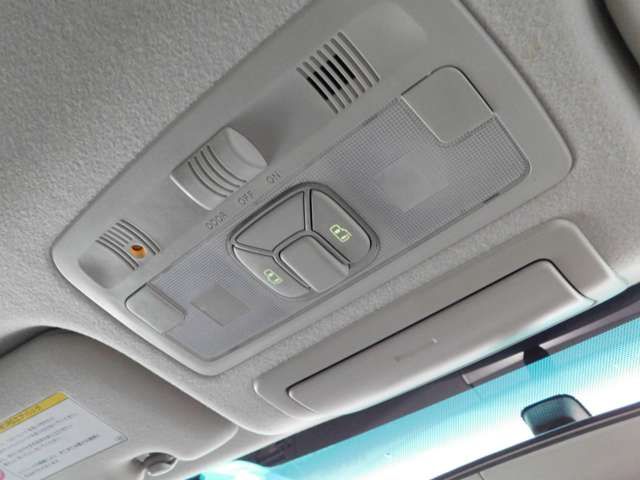 Toyota ESTIMA 2012-03 19944-12