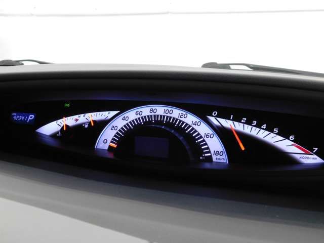 Toyota ESTIMA 2012-03 19944-17