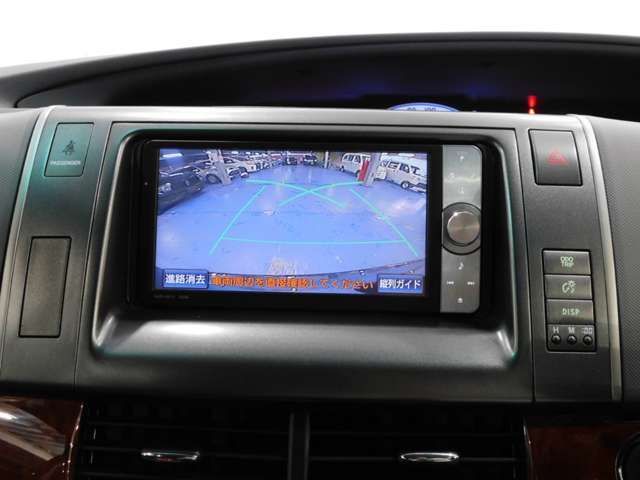 Toyota ESTIMA 2012-03 19944-8