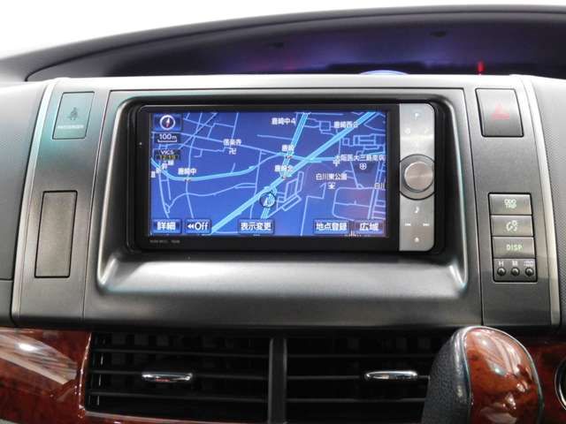 Toyota ESTIMA 2012-03 19944-5