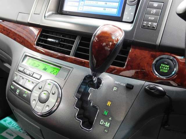 Toyota ESTIMA 2012-03 19944-11