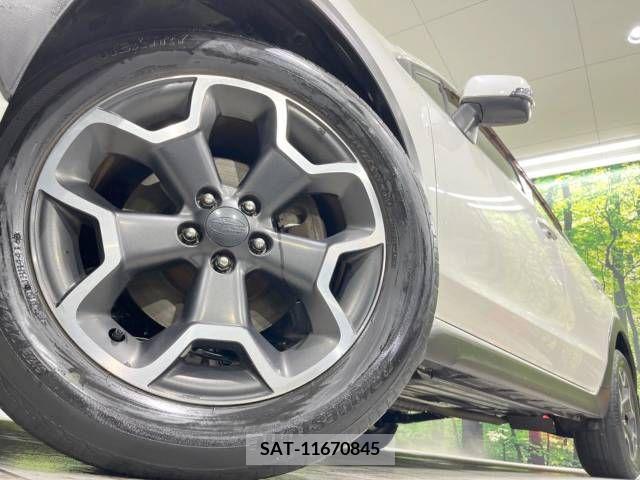 Subaru SUBARU 2013-01 213051-13