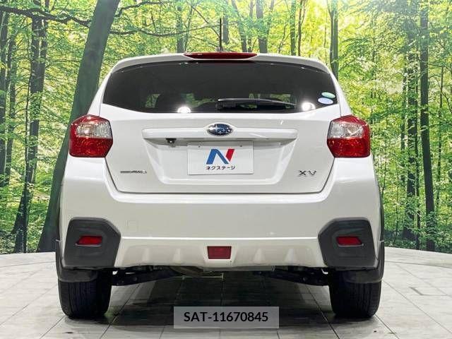 Subaru SUBARU 2013-01 213051-15