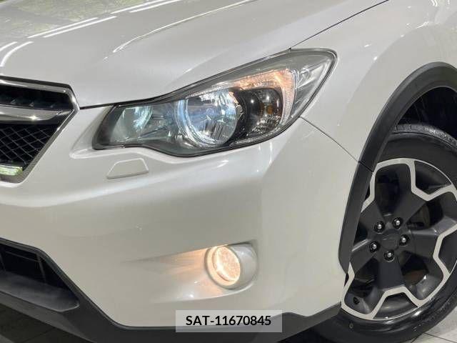 Subaru SUBARU 2013-01 213051-12