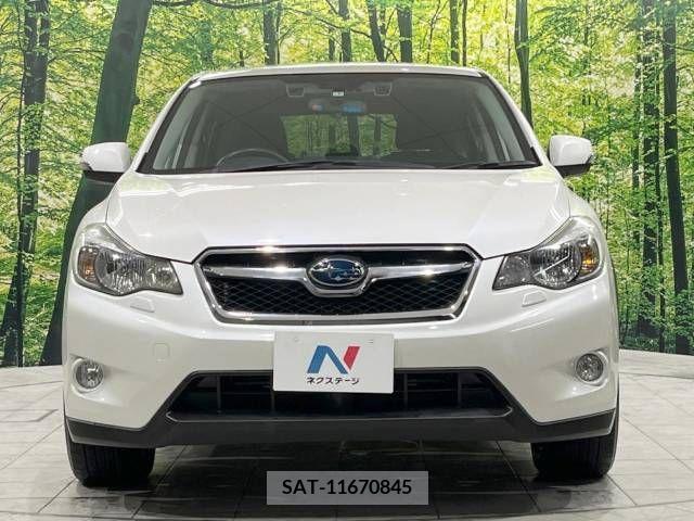 Subaru SUBARU 2013-01 213051-14