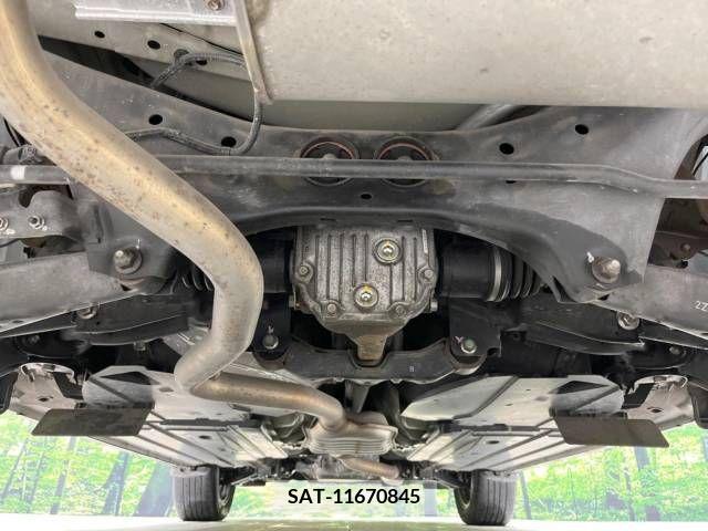 Subaru SUBARU 2013-01 213051-19