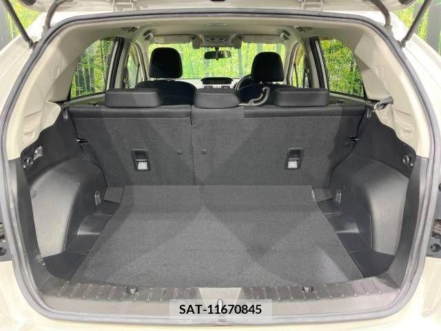 Subaru SUBARU 2013-01 213051-10